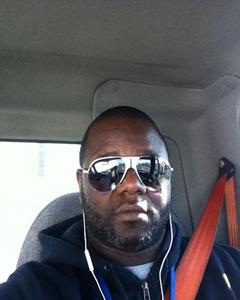 Man, 54. Mac13812