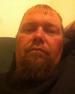 Man, 51. Kinfolk2031