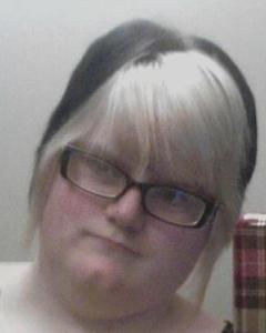 Woman, 33. nikkisayshi