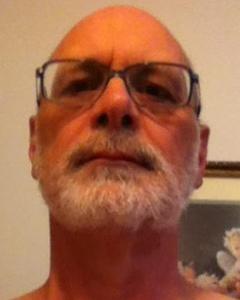Man, 70. bridger59
