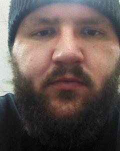 Man, 36. rugby5