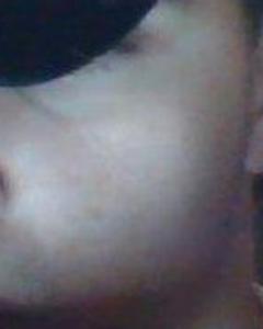 Man, 33. supersmoke420