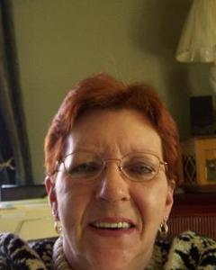 Woman, 73. fishingwom6674