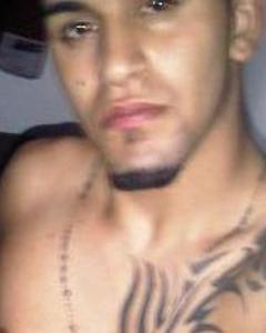 Man, 34. johnb1012646