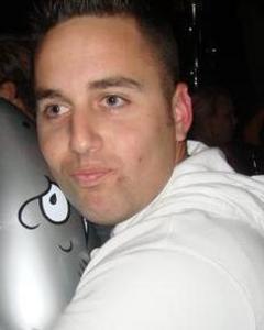 Man, 40. alex321FL