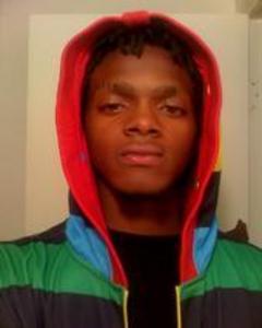 Man, 35. dee7836