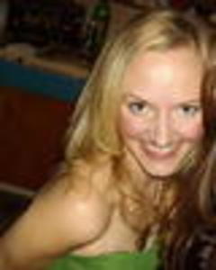 Woman, 51. lookingforw747