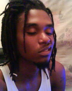 Man, 38. lilhard709