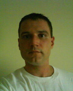 Man, 49. farny920