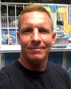 Man, 59. tfrank0828178