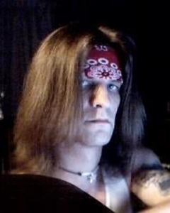 Man, 53. DemonExtr644