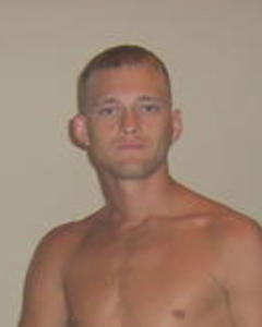 Man, 41. slide95