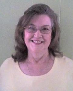 Woman, 71. angel9240