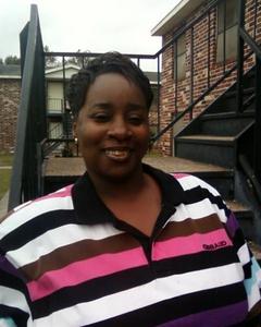Woman, 50. neverdenied586