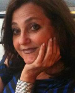 Woman, 76. curiousd4625