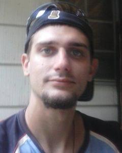 Man, 35. rayray6162