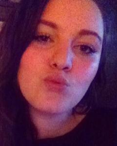 Woman, 47. trisha_m