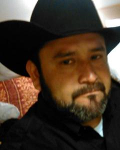 Man, 55. richjled