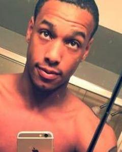 Man, 29. Deonjones199