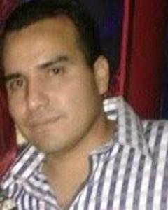 Man, 42. chepo82