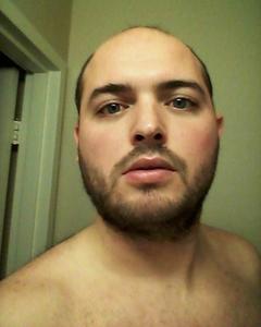 Man, 40. kevman7871