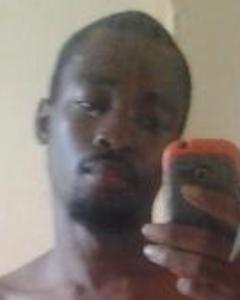 Man, 33. bigdickdilla