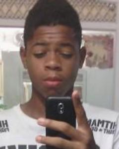 Man, 40. pusdy_lovaa