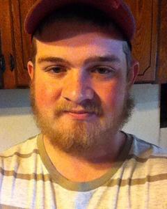 Man, 29. Bigsexy646227
