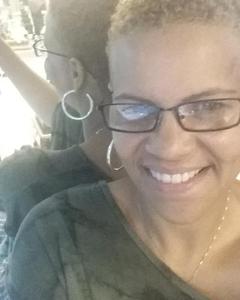 Woman, 56. trinitee1380