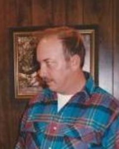 Man, 70. pmitch4321