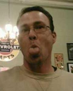 Man, 47. jeff1773