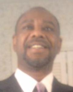 Man, 68. ejwjr7