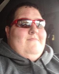 Man, 44. Bossb1981