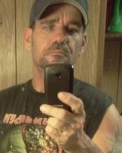 Man, 49. pauly8351