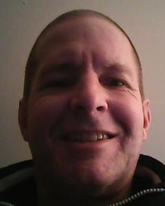 Man, 57. dontwanna44