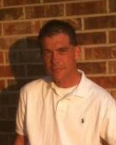 Man, 53. Safety72