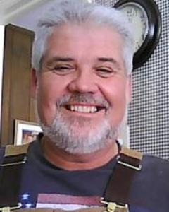 Man, 67. porkchop3502
