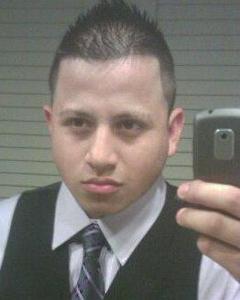 Man, 34. sexylatino2401