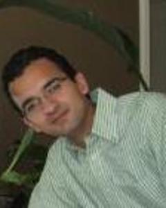 Man, 44. hamidreza123