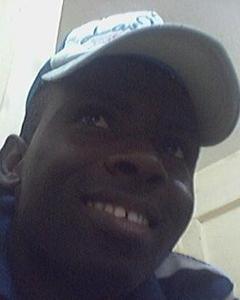 Man, 42. tj23l