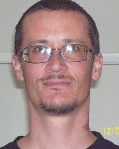 Man, 49. rick201275