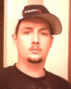 Man, 36. jcountryman