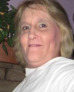 Woman, 57. na420