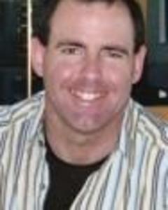 Man, 55. mnguysgnl
