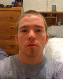 Man, 35. Jake6604