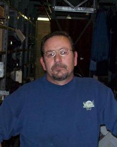 Man, 63. junior5449