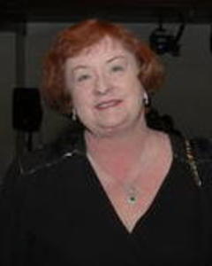 Woman, 78. dancer6943
