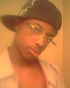 Man, 37. mrchicago227