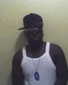 Man, 38. lbchris580