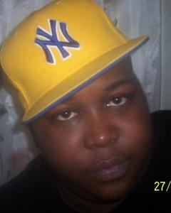 Man, 41. cmoney571